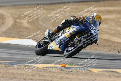 media/Feb-07-2025-CVMA Friday Practice (Fri) [[7034960ba2]]/1- Racer 1/Session 3 (Turn 8)/